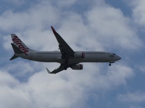 P1270649