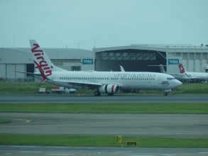 P1150183