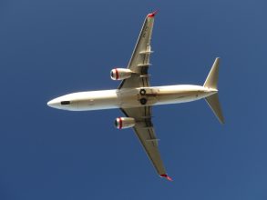 P1190811
