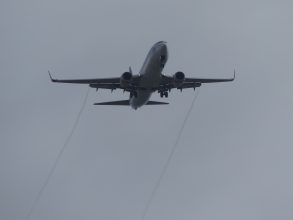P1290475