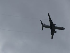P1290479