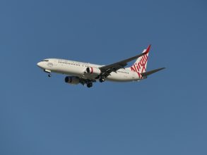 P1080113