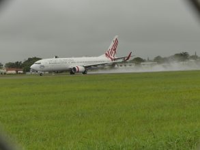 P1070263