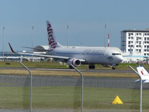 P1350800