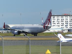 P1350822