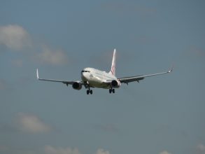 P1090999