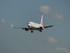 P1100001